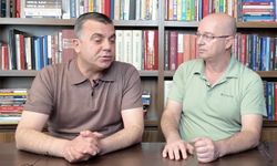 Bulut: Genel başkanımız Özgür Özel'dir