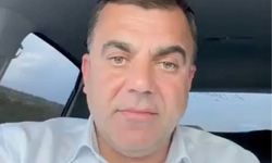 Bulut: Genel Başkanımız'a sahip çıkacağız