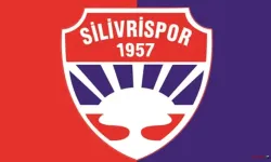Silivrispor'da icra tartışması