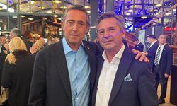 Sakarya'ya Arçelik ödülü