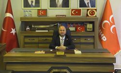Yalçın: Toplumsal dayanışmayı unutmayalım
