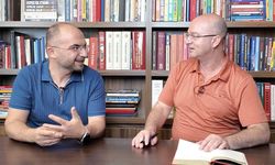 Binici: Mutlaka mali müşavirinizle konuşun