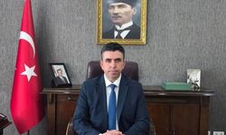 Silivri Kaymakamı değişti