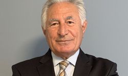 Şimşek: İmza atmayacağım