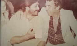 Kadir İnanır Silivri'ye de gelmişti