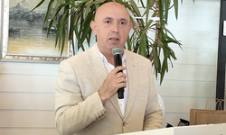 Yavuz Alçı ne demek istedi?