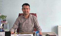 Bekler: Yine döneceğiz