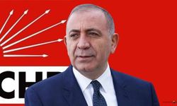Gürsel Tekin: Görevden alındılar