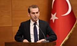 Kaçak yapılaşmalara dikkat çekti