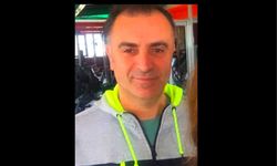 Turksel Özkan vefat etti