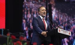 Aklı da gönlü de Silivri'de