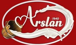 Arslan Yoğurtları'nın acı günü