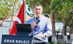 Yazıcı: Sermayemiz güven