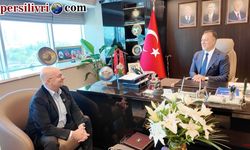 Yılmaz: Silivri'yi aklımdan çıkarmıyorum