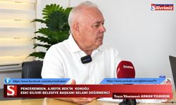 Değirmenci: Cezaevinden talimat almayın