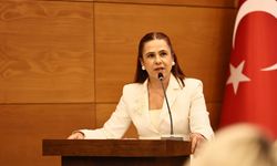 Aşkın: Silivri Belediyesi cezaevinden yönetiliyor