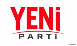 Bugün açılıyor