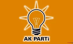 Kamulaştırma hakkında açıklama