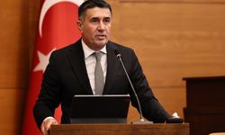 Yazıcı: Ah Silivri vah Silivri