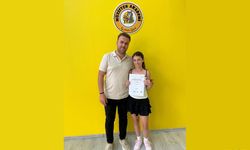 Silivri öğrenciler dünyaya açılıyor