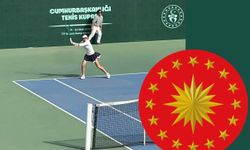 İrem'den büyük başarı