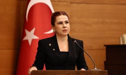 Aşkın: Silivri Belediyesi 500 milyon TL zarara uğratıldı