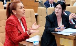 Paralar buhar oldu tartışması