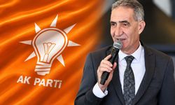 Yalçın Ekici AK Parti'ye mi geçecek?