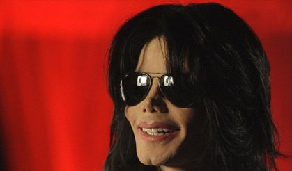 Michael Jackson davasında karar verildi