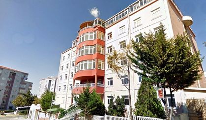 Silivri’de kaçak ameliyat iddiası
