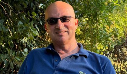 Güner: SİAD'ı utanmaya davet ediyorum
