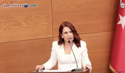 Aşkın: Beş yıl sonra bütçe açığı verildi