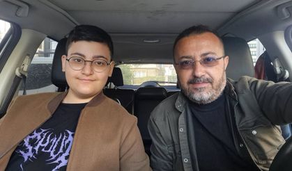 Saldırganlar tutuklandı