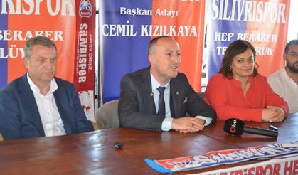 Kızılkaya: Borçlar bir ayda sıfırlanacak