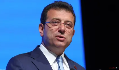 Silivri Devlet Hastanesi'ne getirildi