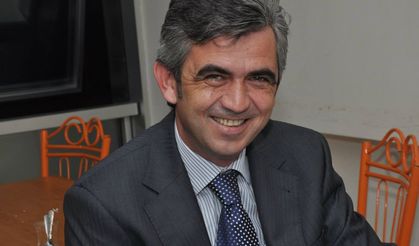 Vural Sönmez tutuklandı