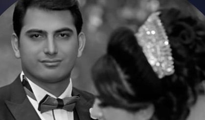 Silivri Emniyeti'nden acı haber