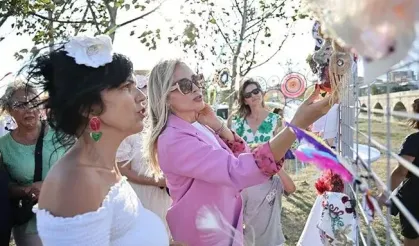 Silivri Panayırı başlıyor