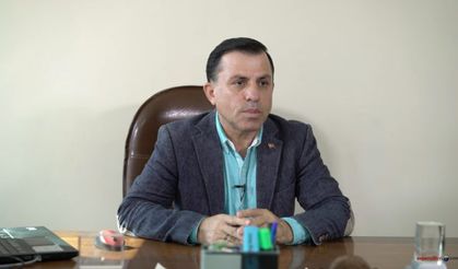 Hem inkar etti hem kabul etti