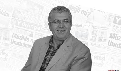 İrfan Ermiş'i anma programı