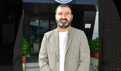 Onkardeşler tutuklandı