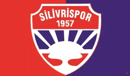 Silivrispor'da icra tartışması
