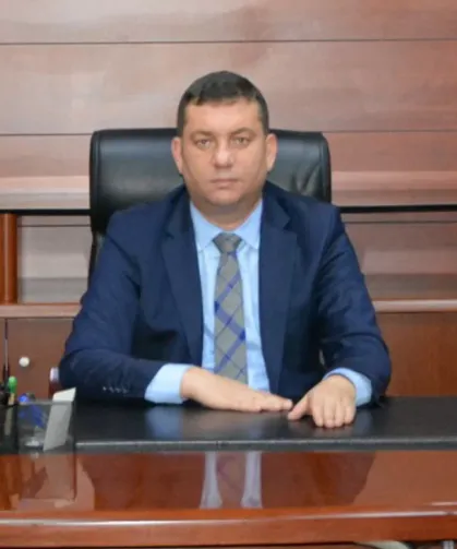 Denize girmek yasaklandı
