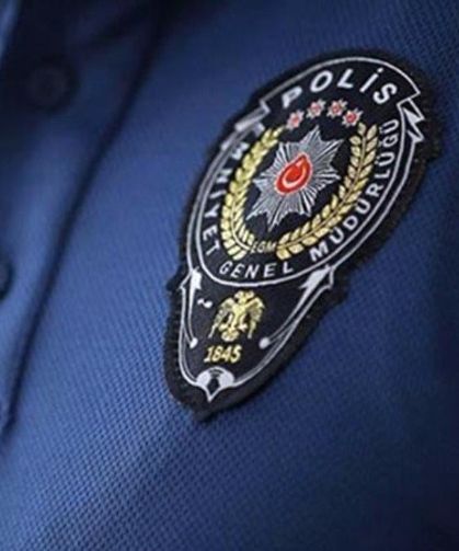 Silivri İlçe Emniyet Müdürü değişti