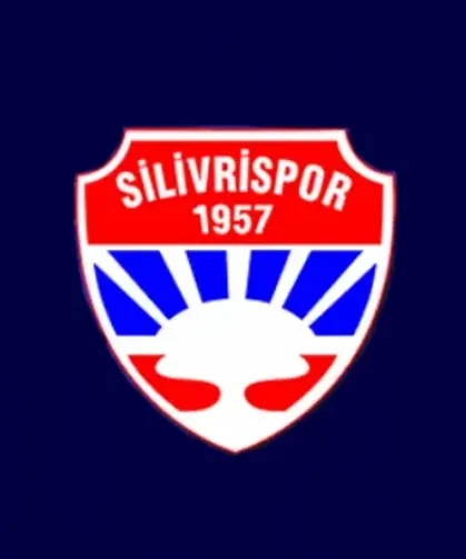 Silivrispor’da yeniden görev dağılımı