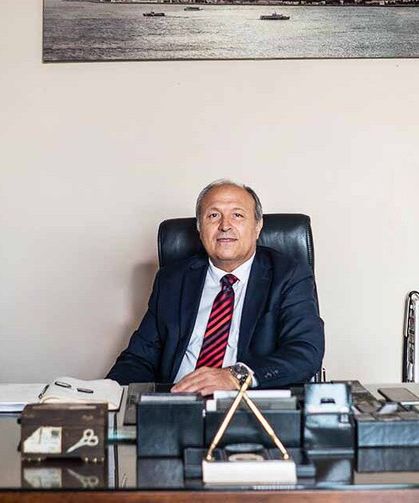Kocabaş: İlgiyle izliyorum