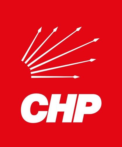 CHP Grubu Silivri'de toplanıyor