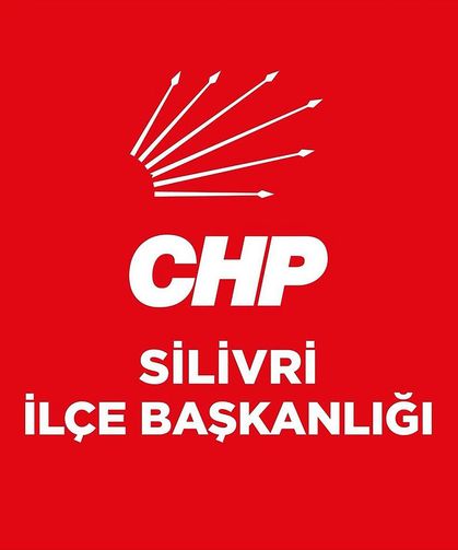 CHP örgüt toplantısı düzenliyor