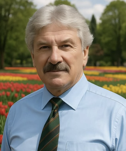 Kamil Çelik yaşamını yitirdi