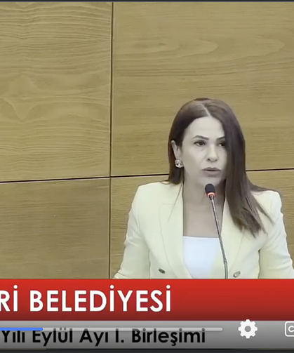 Aşkın: Halkın sağlığı söz konusu